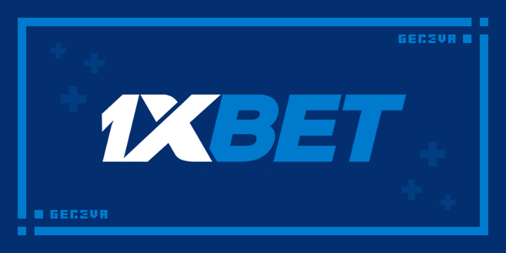 1xBet Thailand Download APP - Удобство и Простота Игры 104 1xBet Thailand Download APP - Удобство и Простота Игры 104