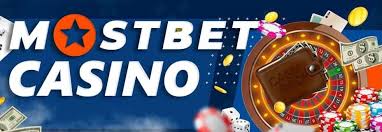 2025's Best Online Casinos for Fast Payouts 2 2025's Best Online Casinos for Fast Payouts 2