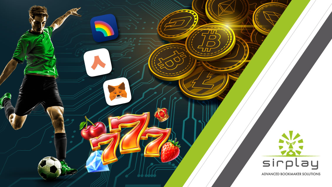 Best Mobile Poker Apps for Enthusiasts 2 Best Mobile Poker Apps for Enthusiasts 2