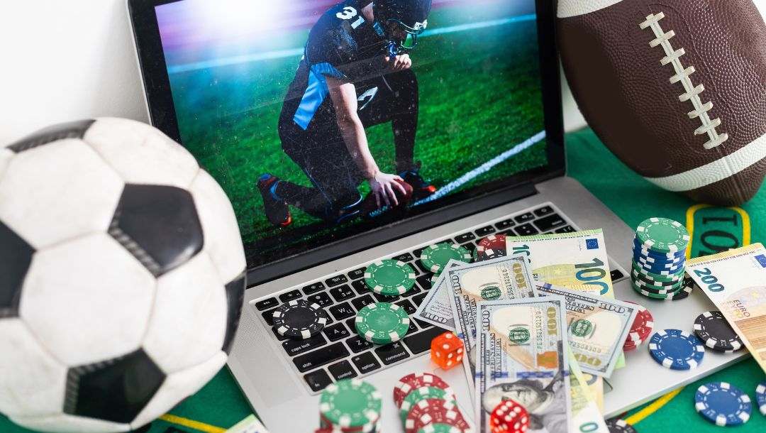 Best Mobile Poker Apps for Enthusiasts 2 Best Mobile Poker Apps for Enthusiasts 2