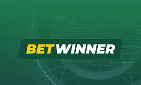 BetWinner Betting AR A Comprehensive Guide to Winning in Online Betting BetWinner Betting AR A Comprehensive Guide to Winning in Online Betting