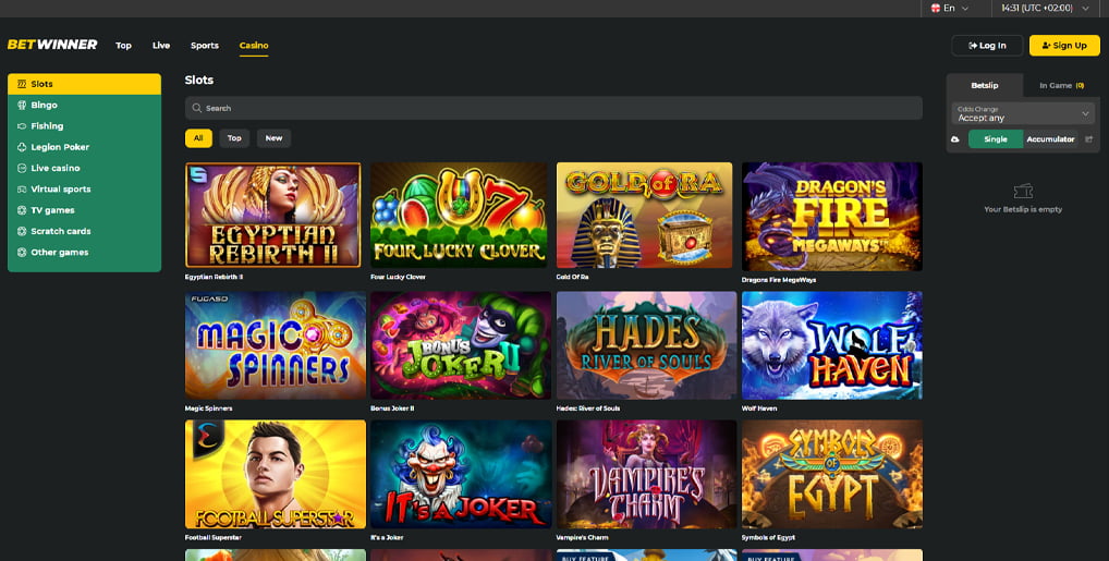 BetWinner Betting AR A Comprehensive Guide to Winning in Online Betting BetWinner Betting AR A Comprehensive Guide to Winning in Online Betting
