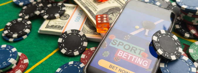 Biggest online casino jackpots 2025 8 Biggest online casino jackpots 2025 8