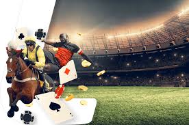 Biggest online casino jackpots 2025 8 Biggest online casino jackpots 2025 8
