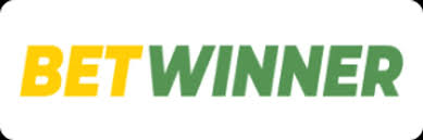 Découvrez les avantages de Betwinner Découvrez les avantages de Betwinner