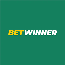 Découvrez les avantages de Betwinner Découvrez les avantages de Betwinner
