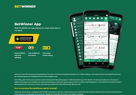 Descubra os Métodos de Pagamento Betwinner Como Depositar e Sacar com Segurança Descubra os Métodos de Pagamento Betwinner Como Depositar e Sacar com Segurança