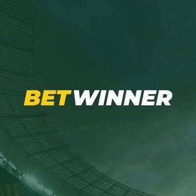 Descubra os Métodos de Pagamento Betwinner Como Depositar e Sacar com Segurança Descubra os Métodos de Pagamento Betwinner Como Depositar e Sacar com Segurança