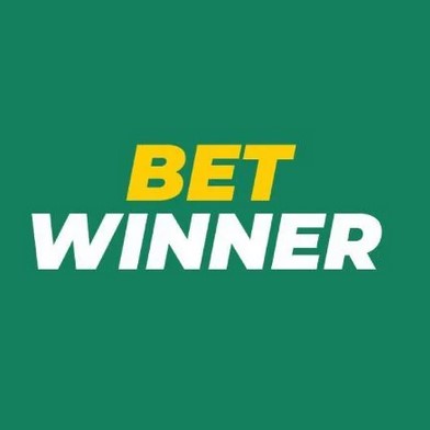 Descubra os Métodos de Pagamento Betwinner Como Depositar e Sacar com Segurança Descubra os Métodos de Pagamento Betwinner Como Depositar e Sacar com Segurança
