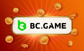 Experience the Thrill of BC Game Fast Payouts
