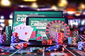 Explore Excitement and Rewards at Online Casino Slotmonster Explore Excitement and Rewards at Online Casino Slotmonster