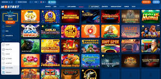 How to Play Online Roulette from Azerbaijan 2