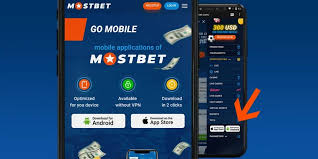 How to Play Online Roulette from Azerbaijan 2