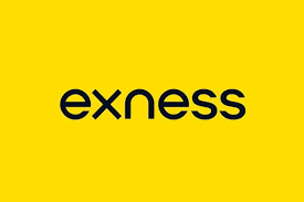 Start Exness Trading A Comprehensive Guide for Beginners Start Exness Trading A Comprehensive Guide for Beginners