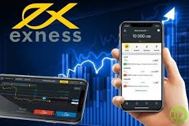 Start Exness Trading A Comprehensive Guide for Beginners Start Exness Trading A Comprehensive Guide for Beginners