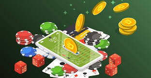 The Exciting World of Lucky Barry 0 The Exciting World of Lucky Barry 0