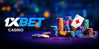 1xBet Malaysia Download APP Your Guide to a Seamless Betting Experience 1xBet Malaysia Download APP Your Guide to a Seamless Betting Experience