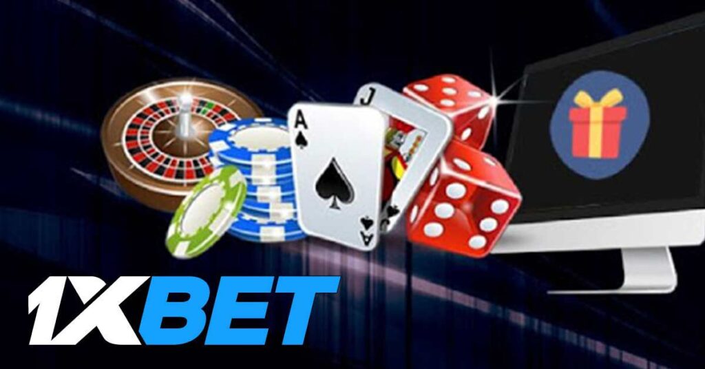 1xBet Malaysia Download APP Your Guide to a Seamless Betting Experience 1xBet Malaysia Download APP Your Guide to a Seamless Betting Experience