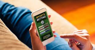 Discover the Best Sportsbook Loyalty Programs 4 Discover the Best Sportsbook Loyalty Programs 4