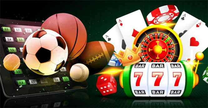 Discover the Best Sportsbook Loyalty Programs 4 Discover the Best Sportsbook Loyalty Programs 4