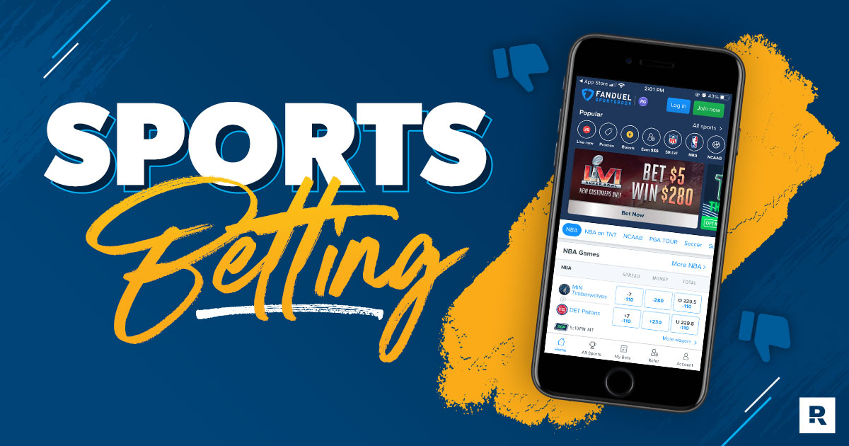 Discover the Best Sportsbook Loyalty Programs 4 Discover the Best Sportsbook Loyalty Programs 4