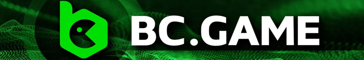 Discovering the Thrills of BCGame A Cryptographic Gaming Revolution Discovering the Thrills of BCGame A Cryptographic Gaming Revolution