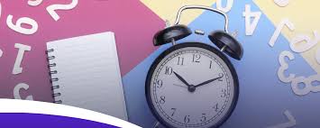 Revolutionizing Business Processes with BPM Workflow Software Revolutionizing Business Processes with BPM Workflow Software