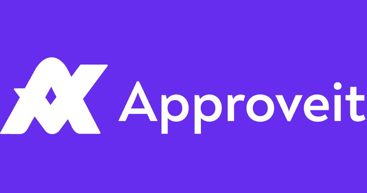 Revolutionizing Business Processes with BPM Workflow Software Revolutionizing Business Processes with BPM Workflow Software