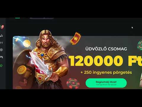 Vše, co potřebujete vědět o zahraničních sázkových kancelářích 3